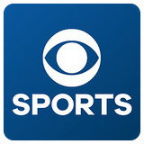 CBS Sports