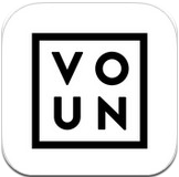 VOUN