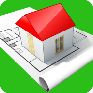 Home Design 3D 中文版