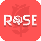 Rose直播