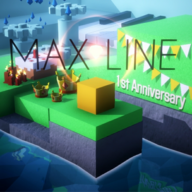 MaxLine