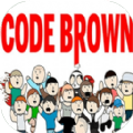 Code Brown 中文版