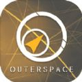 Project OuterSpace