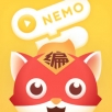 编程猫Nemo