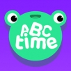 ABCtime魔力英语