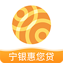 宁银金融app