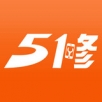 51修