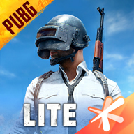 pubgmobile绝地求生 国际版