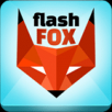 Flashfox