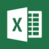 Microsoft Excel