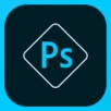 Photoshop Express