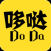 哆哒DoDa