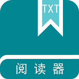 TXT全本阅读器