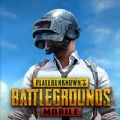 pubg国际服手游下载地铁逃生 2024最新版