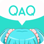 QAQ二次元