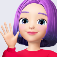 ZEPETO 中文版