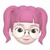 萌面kmoji