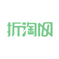 折淘网