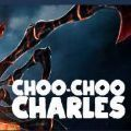 choochoocharles 中文版