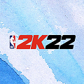 NBA2K22 2024安卓中文版