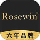 rosewin鲜花直卖平台