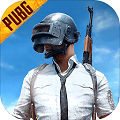 pubgmobile 官方正版