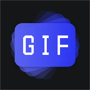 一键GIF