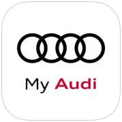 My Audi