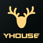 YHOUSE