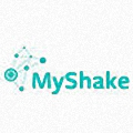 MyShake