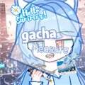 Gacha Pleasure 最新版