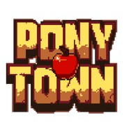 ponytown 官方正版