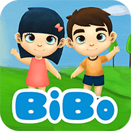 BiBo