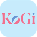 KoGi可及