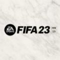 FIFA23 正版