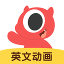 小小优趣app