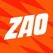 ZAO 最新版