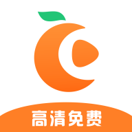 橘柑视频 app下载