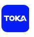 TOKA