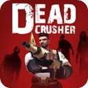 死亡粉碎者官方正版(Dead Crusher)