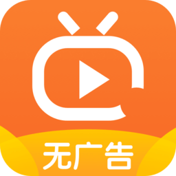 火星直播app TV版