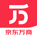 京东万商app