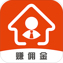 优客满城