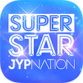 SuperStar JYPNation 中文版下载