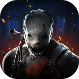 Dead by Daylight Mobile