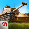 World of Tanks Blitz 俄服