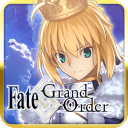 Fate GO