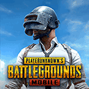 PUBG MOBILE 海外版下载