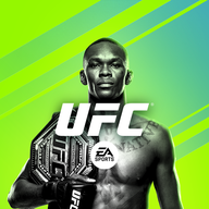 ufcmobile2