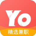 YO兼职